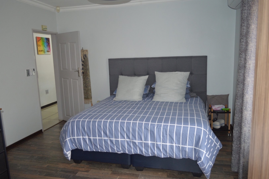 3 Bedroom Property for Sale in Doringkruin North West